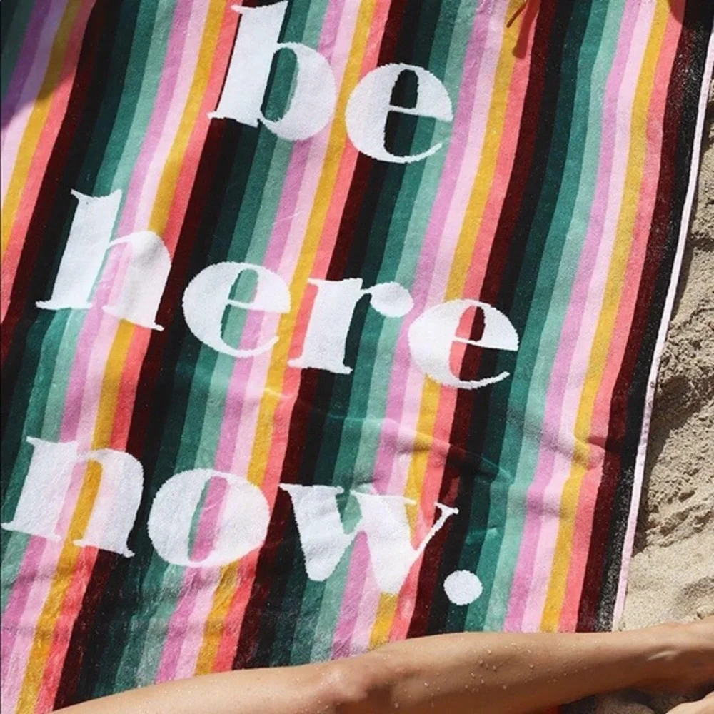 Anthropologie after spending